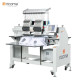 Ricoma RCM-1202CHT Двенадцатиигольная двуглавая вышивальная машина