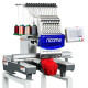 Ricoma RCM-1501TC-7S Одноголовая пятьнадцатиигольная вышивальная машина