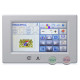 Ricoma MT-1502TC-7S Пятьнадцатиигольная двухголовая вышивальная машина