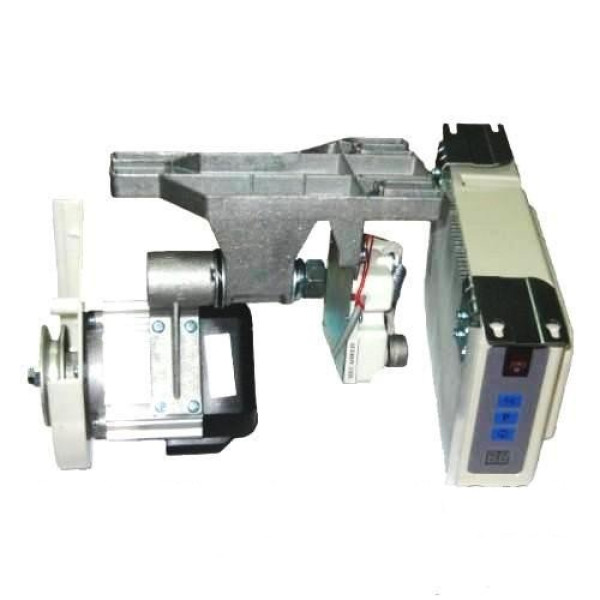 Сервомотор Shunfa SK2CNY-40A
