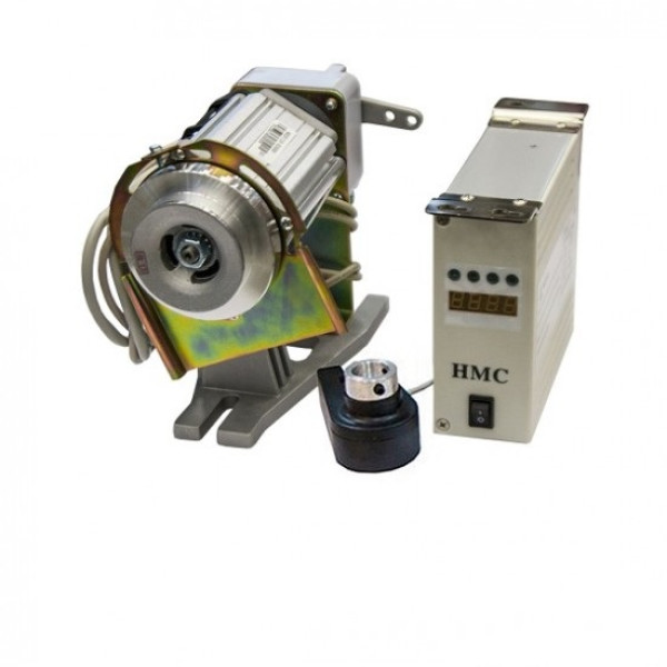 Сервомотор HMC WR-561-1 550 Вт