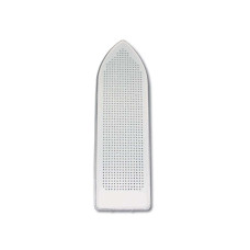 Silter SY PC 295 Підошва тефлонова армована ST/B295