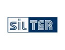 Silter