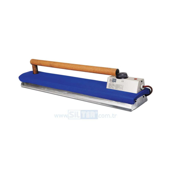 ST PU 2004 Утюг для лекал  Silter