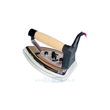 ST/B 110 Праска електрична 1650 грам Silter