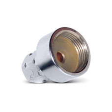 Silter SY EVG 34 Плунжер 3/4" (для SPR/MN 2075)
