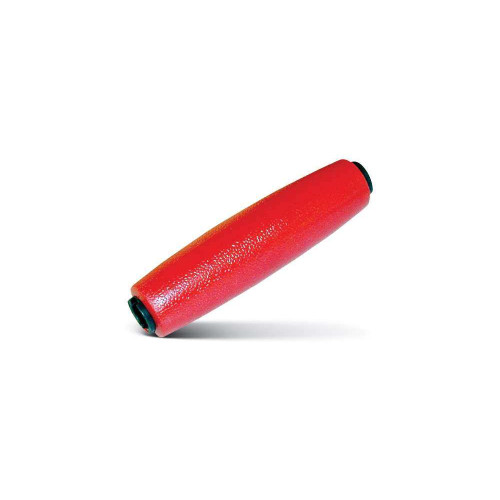 Silter SY PVC 125 Ручка праски (пластмасова)