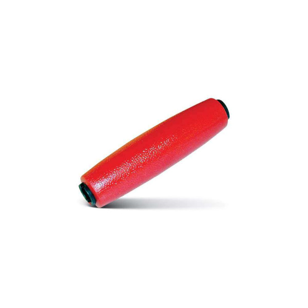 Silter SY PVC 125 Ручка праски (пластмасова)