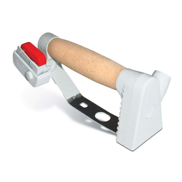 Silter SY SPT 200 Ручка утюга в сборе
