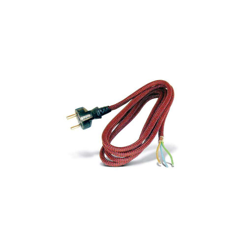 Silter SY UK 3124 Кабель 3-х житловий силовий