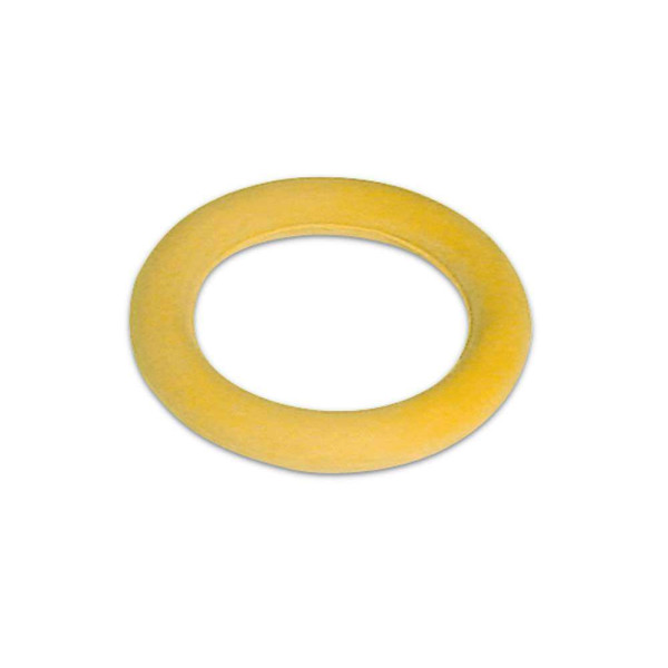 Silter SY EVO 35 Гумка під кришку