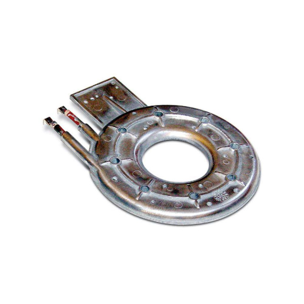 Silter SY KR 1000(1250) ТЕН бойлера 2л 1000 Вт (1250ватт)