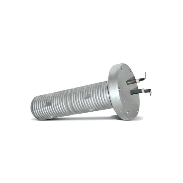 Silter SY KR 2000 ТЕН парогенератора 2005 2000W
