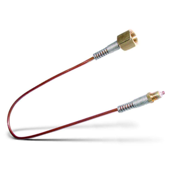 Silter SY MBB 3021 Трубка манометра 3021