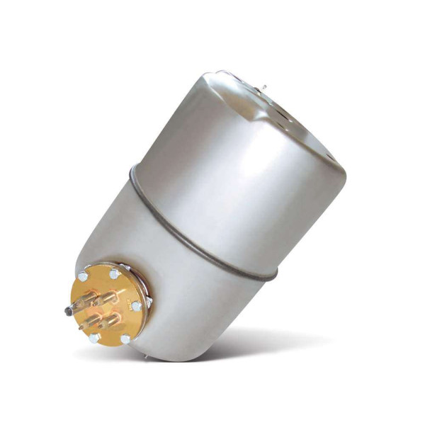 Silter SY PKZ 3021 R Бойлер 3021