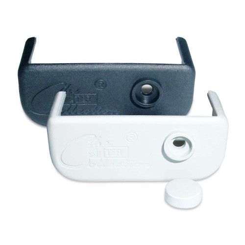 Silter SY SYK 200 Кришка супорта мікрокришки
