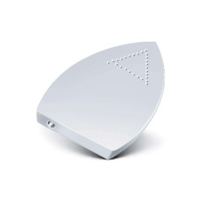 Silter SY TB 250 Підошва праски алюміній. ST/B 250