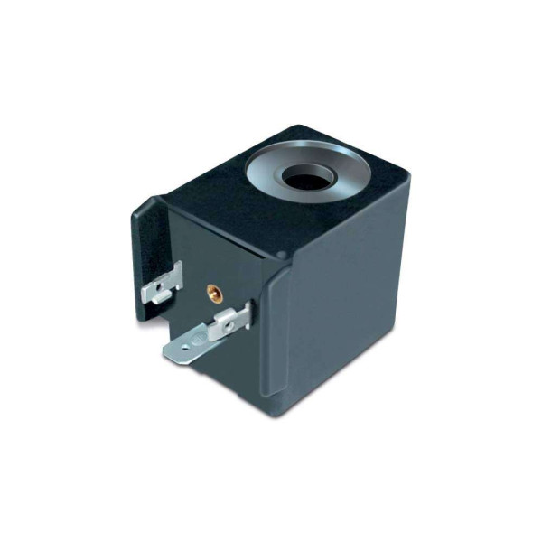 Silter TS 7000 BH Котушка електроклапану 1/4"