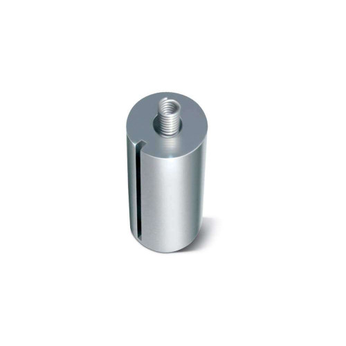 Silter TS CKR 6000 Сердечник електроклапану з пружиною 1/8"