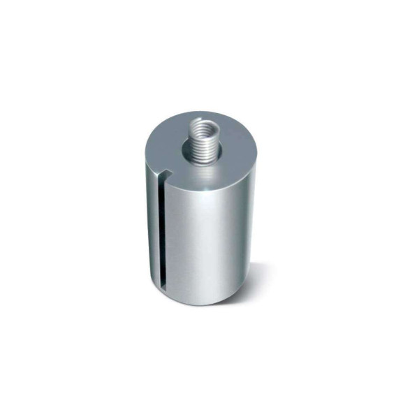 Silter TS CKR 7000 Сердечник электроклапана с пружиной 1/4"