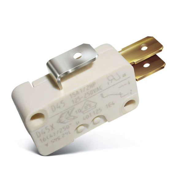 Silter TS BE 3988 Микрушка датчика давления
