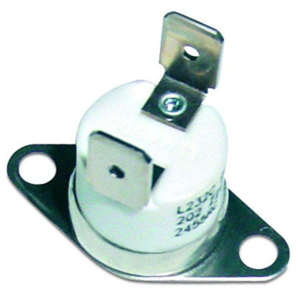 Silter TY KS 260 Запобіжник температурний 260 C