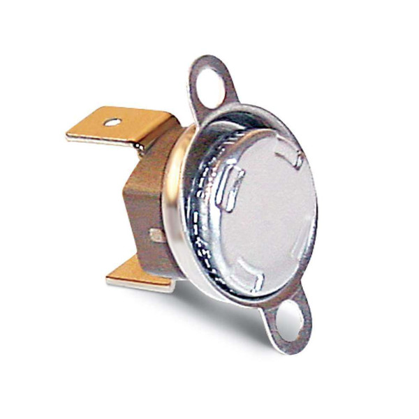 Silter TY LMT 200 (175) Датчик температур 200 С (175 С)