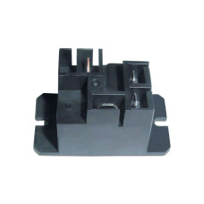 Silter TY RLE 220 Реле силове 220В 30А 2005