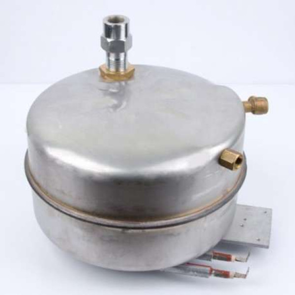 Silter SY PKZ 2035 Бойлер 3,5л (с ТЭНом)