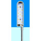 Светильник гибкий на магните 20 LED OBS 820MD
