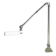 HM-98TS (7W) Профессиональная LED-лампа для промышленной швейной машины