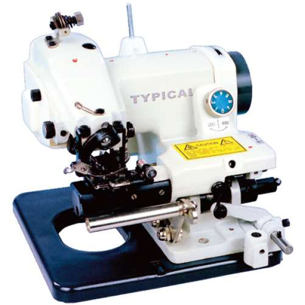 Typical GL13106-8 Подшивочная машина