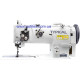Typical GC20676 Двоголкова машина з потрійним транспортом та відключенням голок