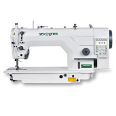 Zoje ZJ9703AR-D3/02 Одноголкова машина човникового стібка