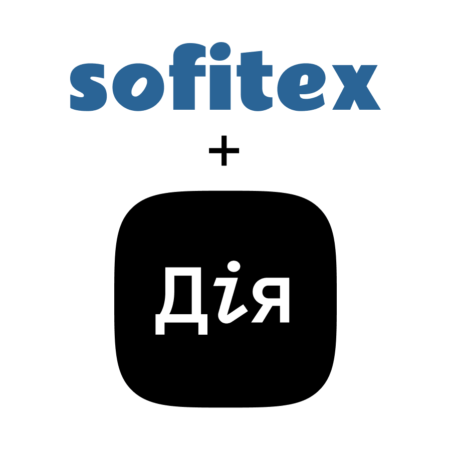 Sofitex grant