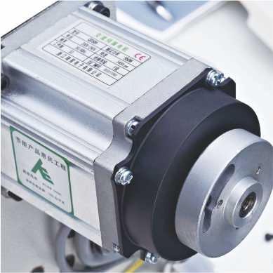 LS-783E-Z