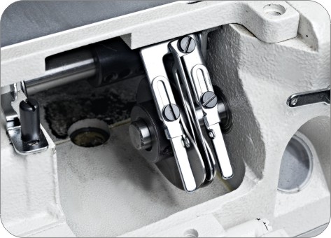 Siruba F007K-W122-364/FHA