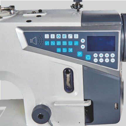 LS8750EZN-D4