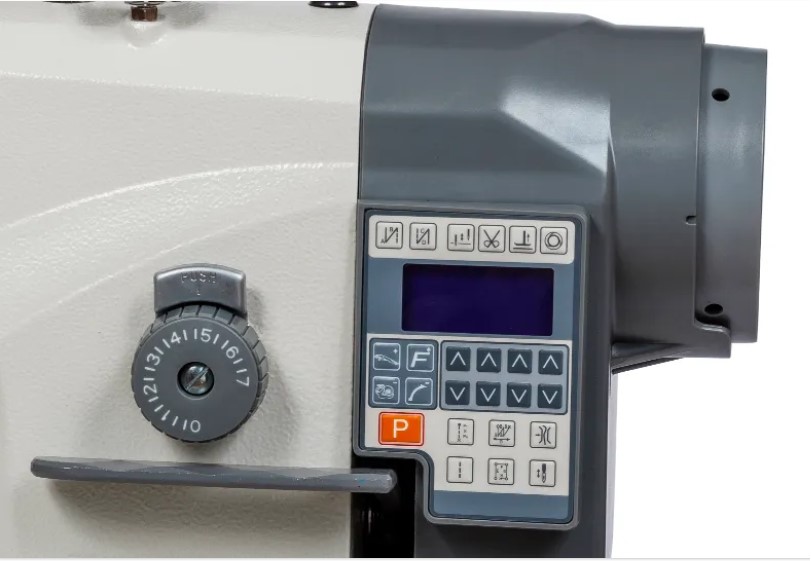 M9800