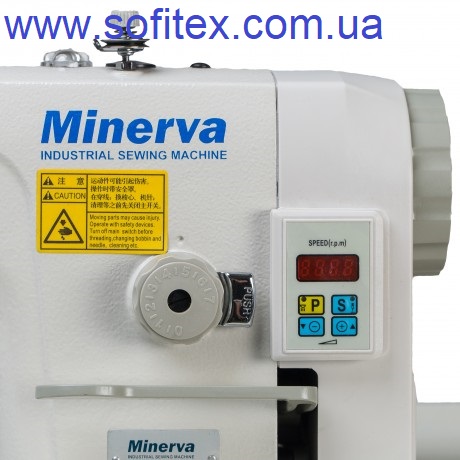 M8700HD