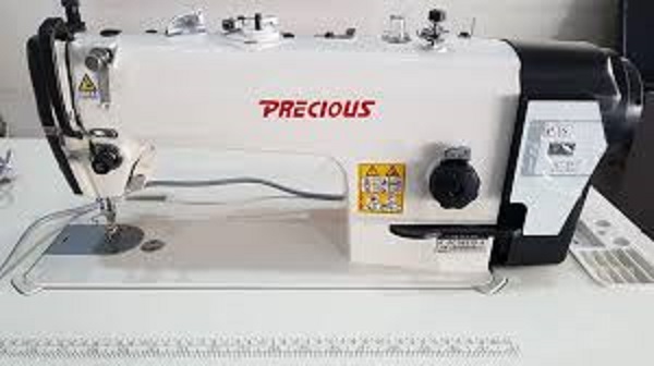 PC9893D