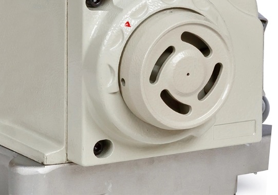 798EXT-4D