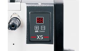 BRC-X5-4-MO3/333