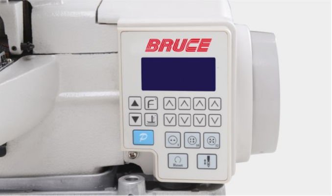 BRC-1377E