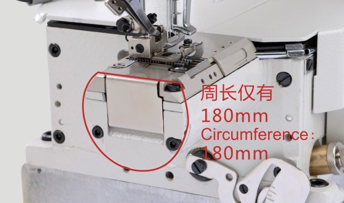 BRC-264BDII-01CBx356/UT