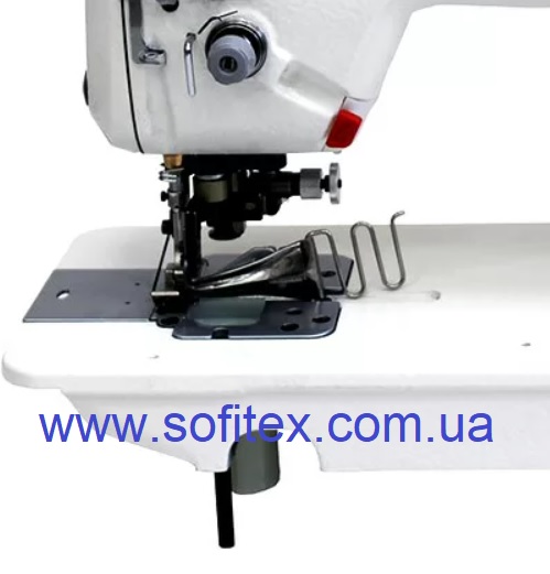 BRC-5558G