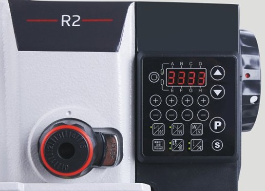 R2