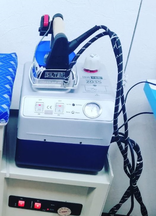 TSDPS37 