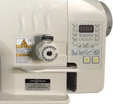 S-F08/9700H-D4